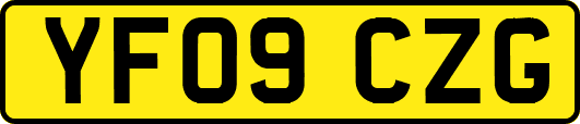 YF09CZG