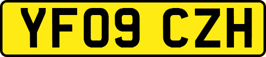 YF09CZH