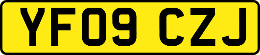 YF09CZJ
