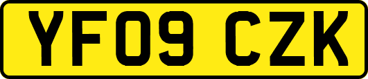 YF09CZK