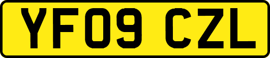 YF09CZL