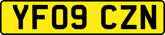 YF09CZN