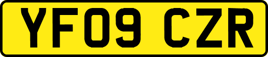 YF09CZR
