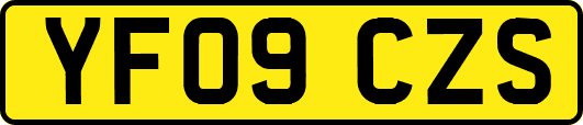 YF09CZS