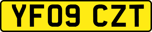 YF09CZT
