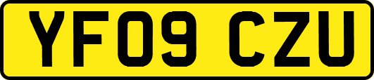 YF09CZU
