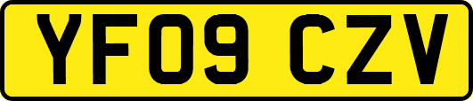 YF09CZV