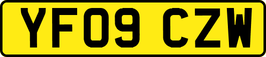 YF09CZW