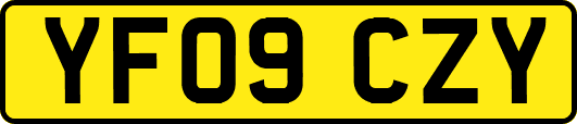 YF09CZY