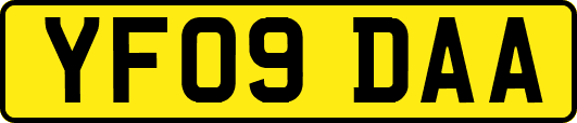 YF09DAA