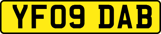 YF09DAB