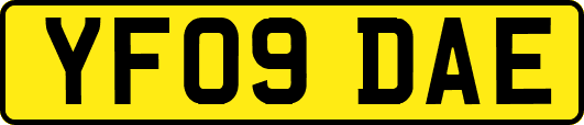 YF09DAE