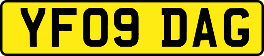 YF09DAG