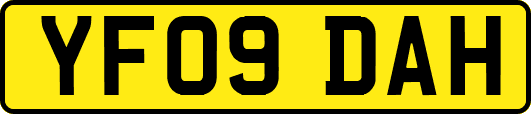 YF09DAH