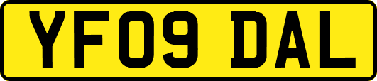 YF09DAL