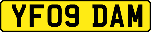 YF09DAM