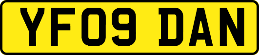 YF09DAN