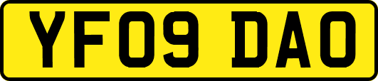 YF09DAO