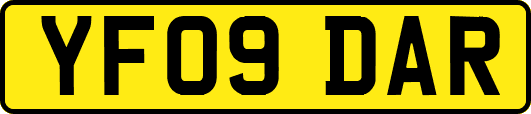 YF09DAR