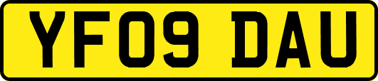YF09DAU