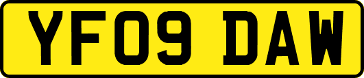 YF09DAW