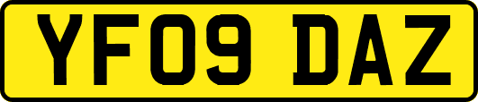 YF09DAZ