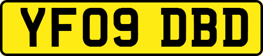 YF09DBD