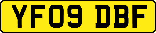 YF09DBF