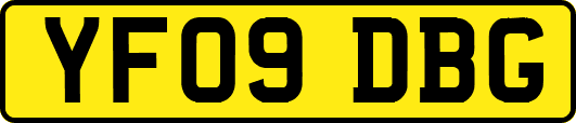 YF09DBG