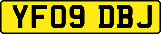 YF09DBJ