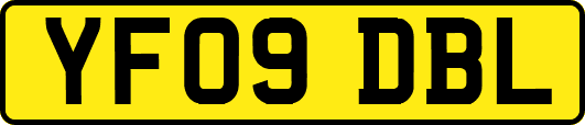 YF09DBL