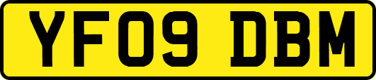 YF09DBM