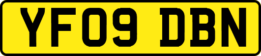 YF09DBN