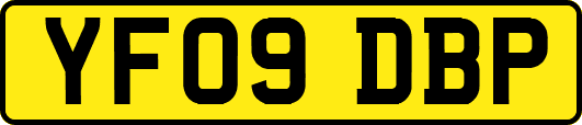 YF09DBP
