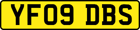 YF09DBS