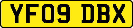 YF09DBX