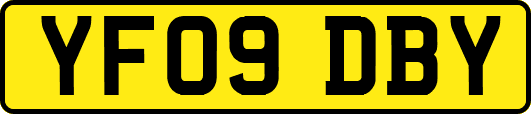 YF09DBY