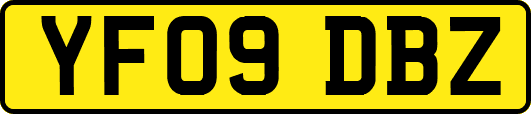 YF09DBZ