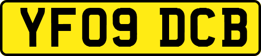 YF09DCB