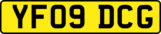 YF09DCG