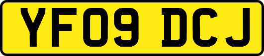 YF09DCJ