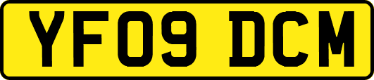 YF09DCM