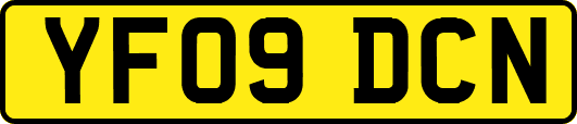 YF09DCN