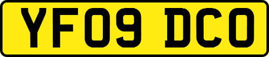 YF09DCO