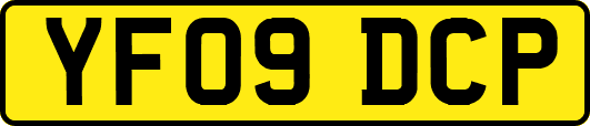 YF09DCP
