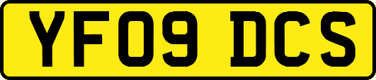YF09DCS