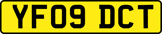 YF09DCT