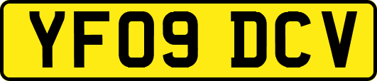 YF09DCV