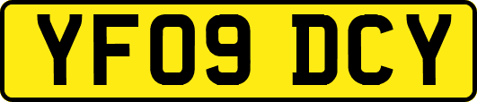 YF09DCY