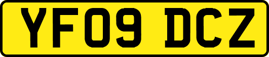 YF09DCZ